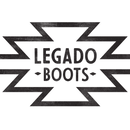 LegadoBoots